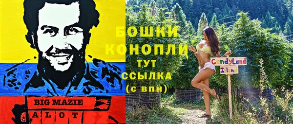 гидра Нефтекумск